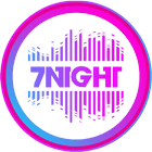 7Night