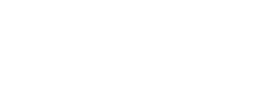 ReproMed Logo_White_ReproMend Logo